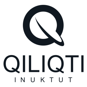 Qiliqti Inuktut Services